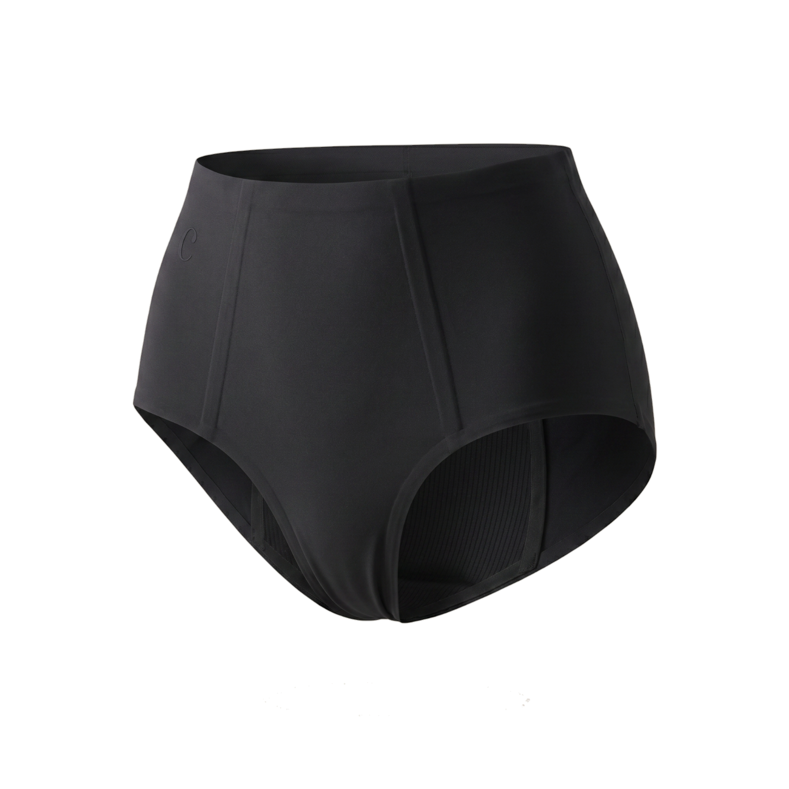 Culotte Sérénité Plus Comforness